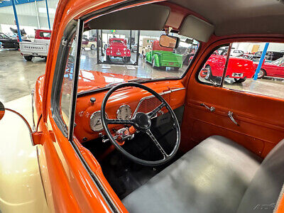 Ford-Pick-Up-Truck-Cabriolet-1952-17