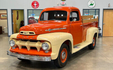 Ford-Pick-Up-Truck-Cabriolet-1952-2