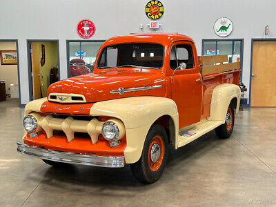 Ford-Pick-Up-Truck-Cabriolet-1952-2