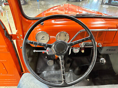 Ford-Pick-Up-Truck-Cabriolet-1952-20