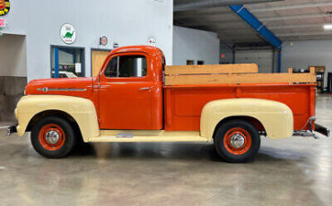 Ford-Pick-Up-Truck-Cabriolet-1952-3