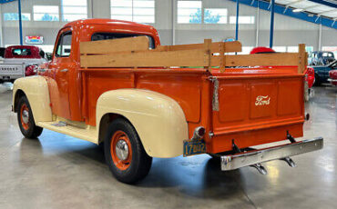 Ford-Pick-Up-Truck-Cabriolet-1952-4