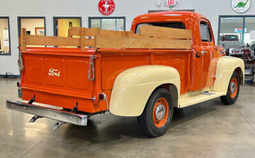 Ford-Pick-Up-Truck-Cabriolet-1952-6