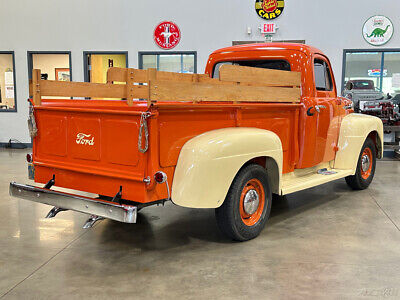 Ford-Pick-Up-Truck-Cabriolet-1952-6