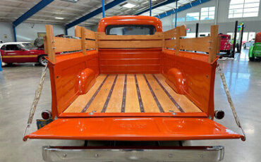 Ford-Pick-Up-Truck-Cabriolet-1952-9