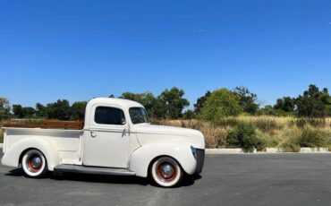 Ford-Pickup-1940-1