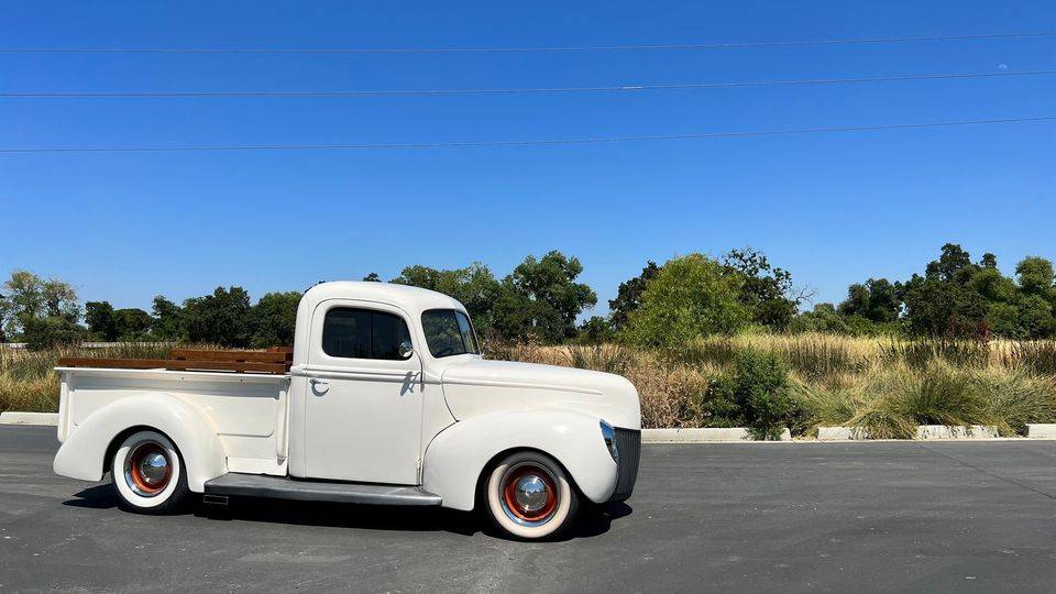 Ford-Pickup-1940-1