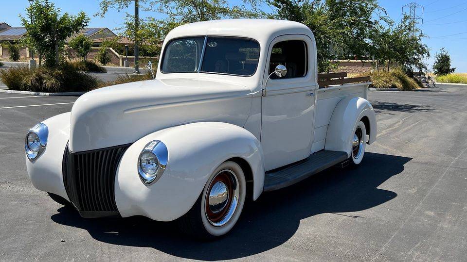 Ford-Pickup-1940-2