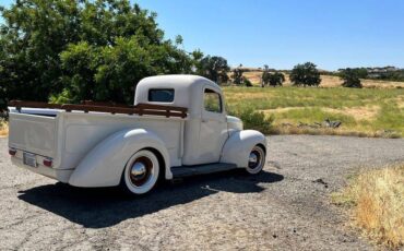 Ford-Pickup-1940-3