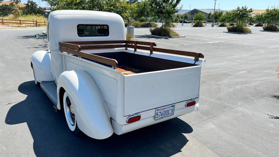 Ford-Pickup-1940-4