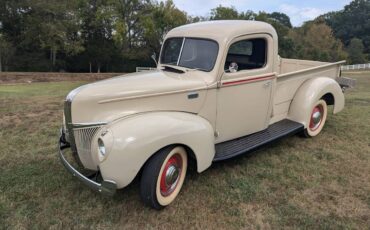 Ford-Pickup-1941-1