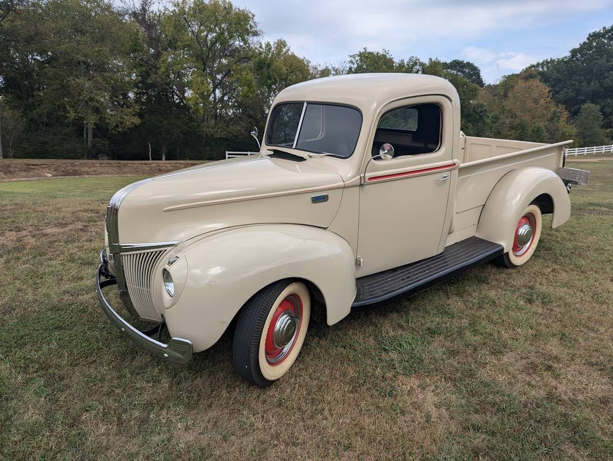 Ford-Pickup-1941-1