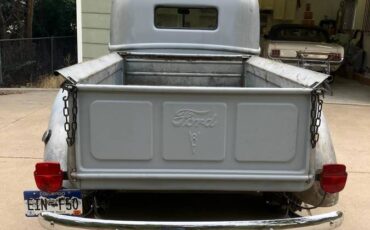 Ford-Pickup-1941-10