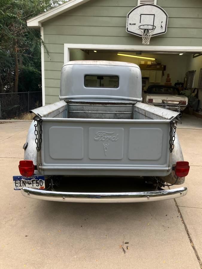 Ford-Pickup-1941-10