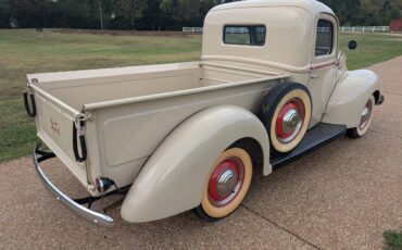 Ford-Pickup-1941-10