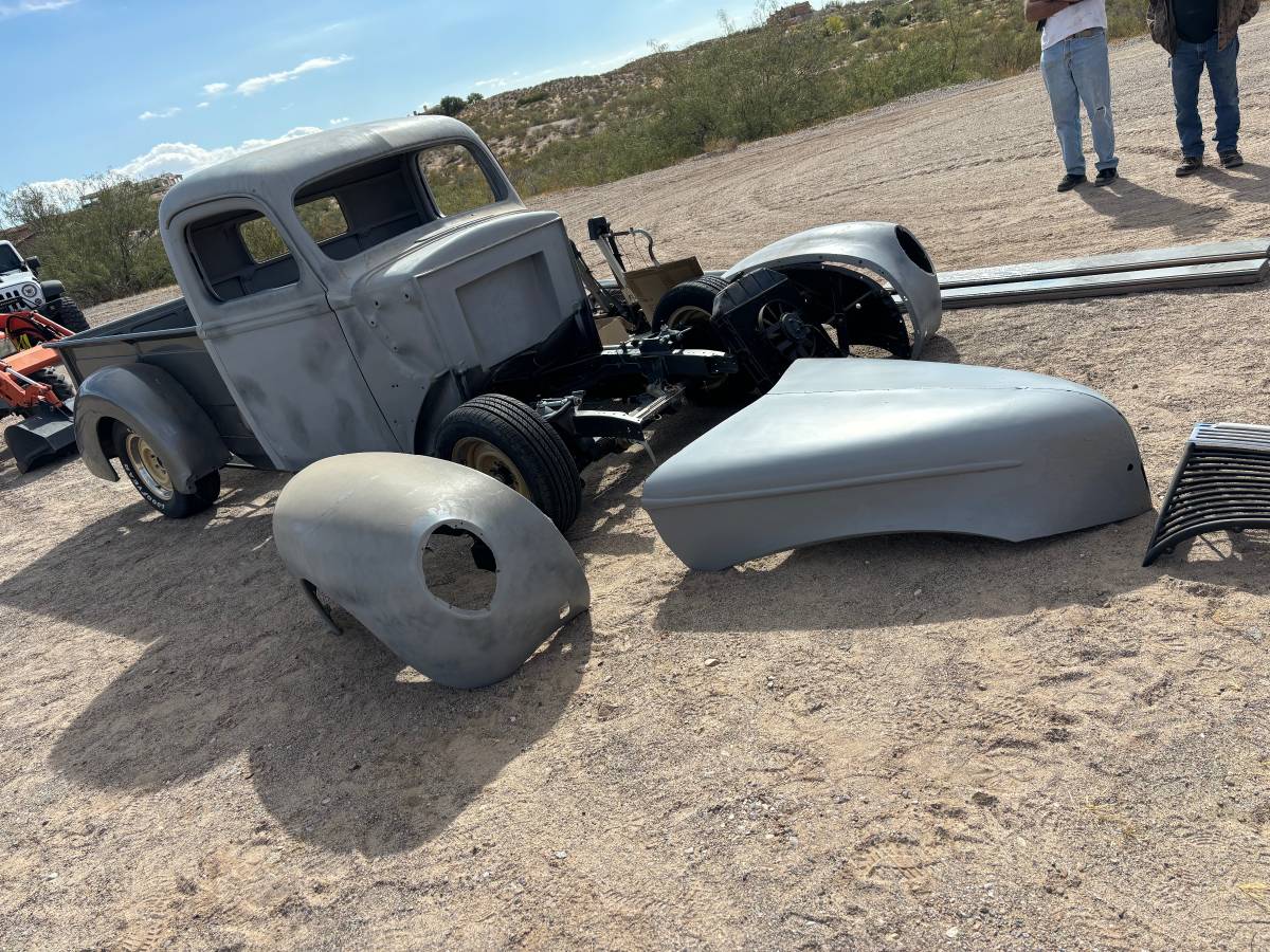 Ford-Pickup-1941-10