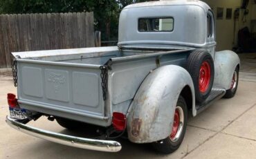 Ford-Pickup-1941-11