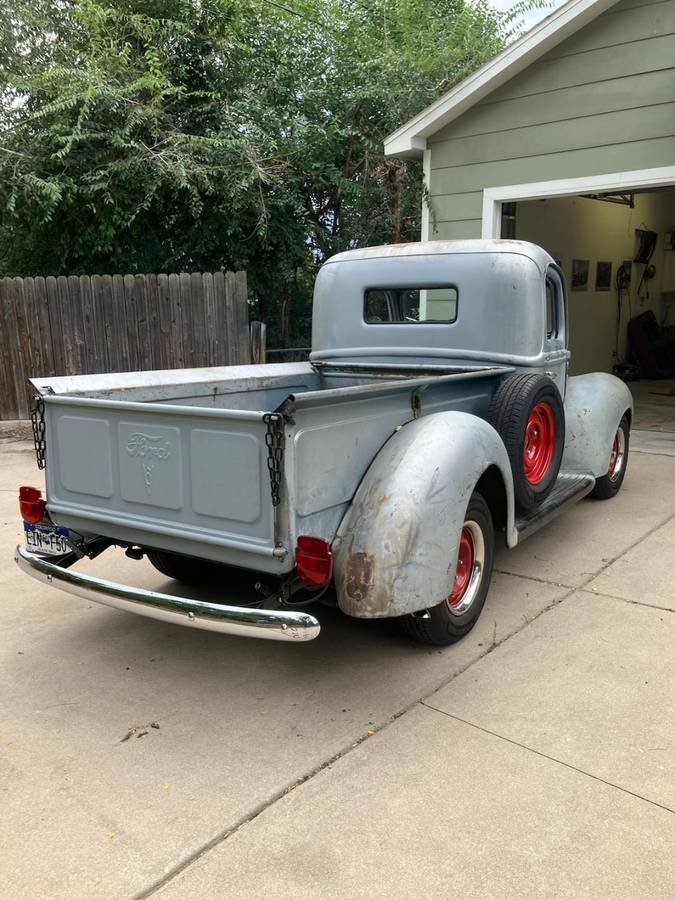 Ford-Pickup-1941-11