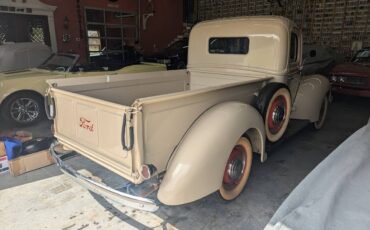 Ford-Pickup-1941-11