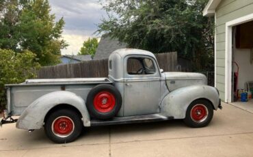 Ford-Pickup-1941-12