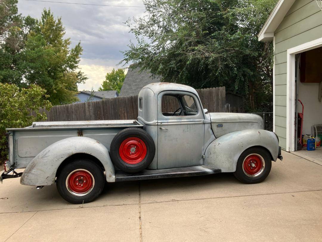 Ford-Pickup-1941-12