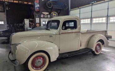 Ford-Pickup-1941-14