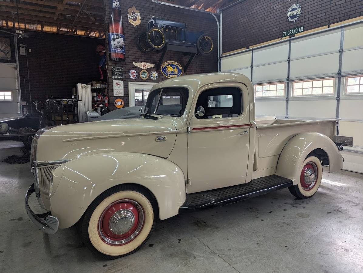 Ford-Pickup-1941-14