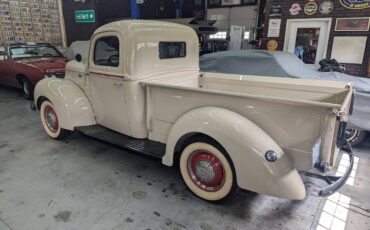 Ford-Pickup-1941-17