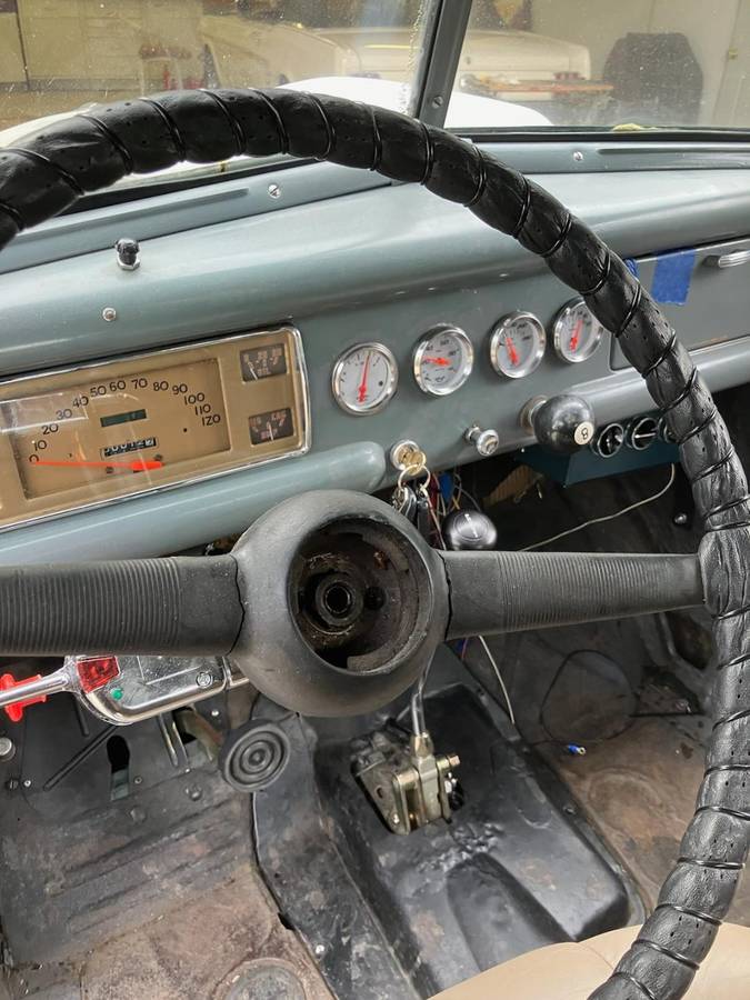 Ford-Pickup-1941-2