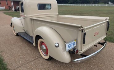 Ford-Pickup-1941-2