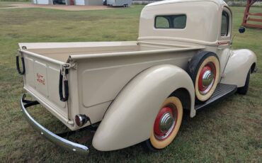 Ford-Pickup-1941-23