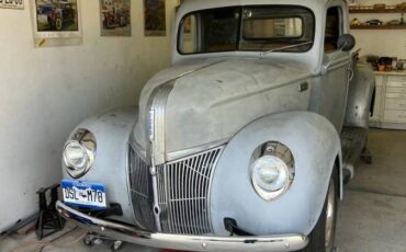 Ford-Pickup-1941