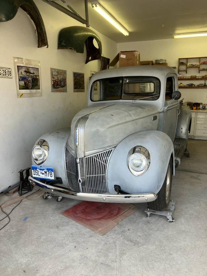 Ford-Pickup-1941