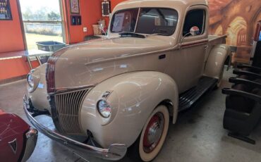 Ford-Pickup-1941