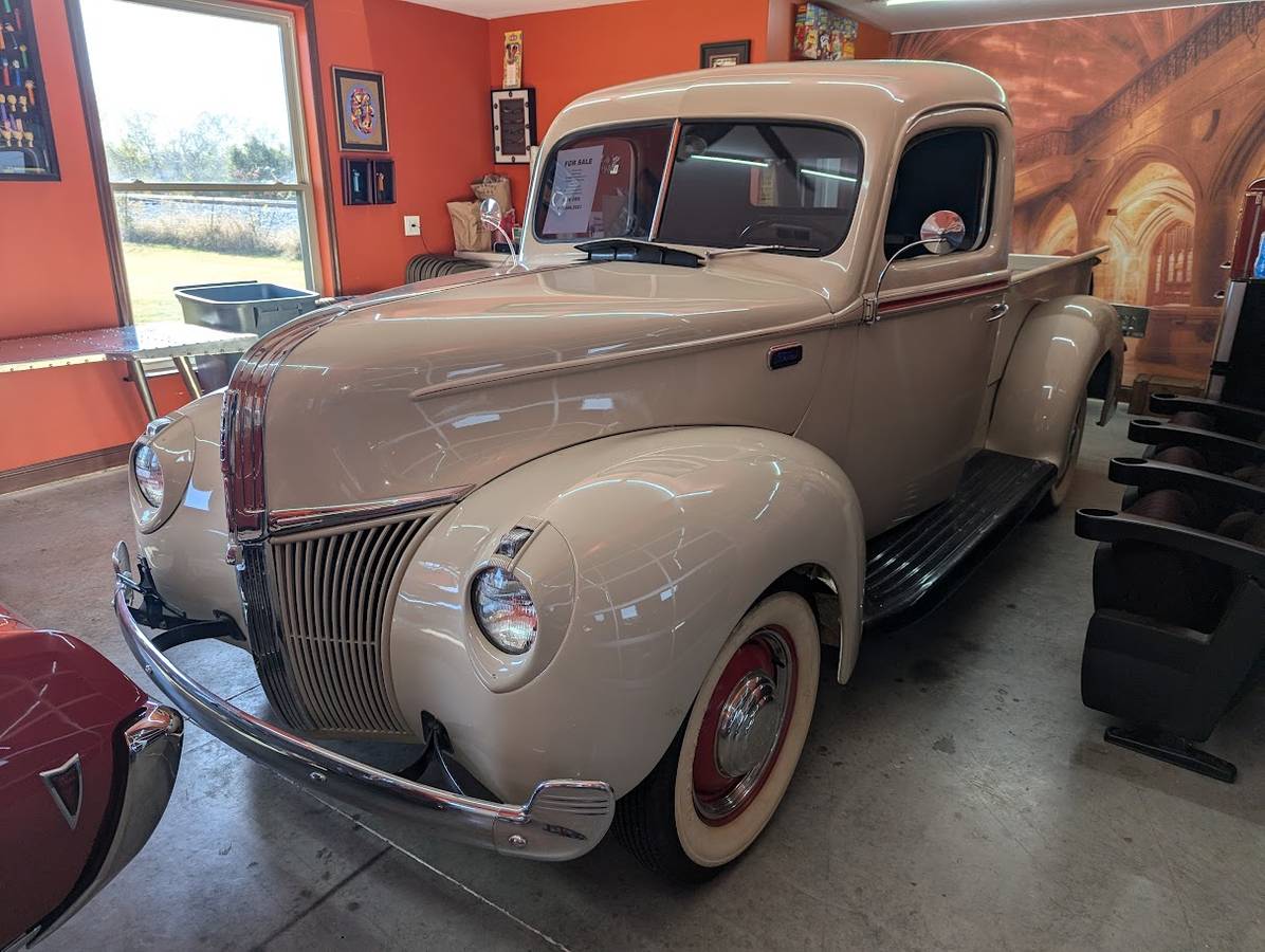 Ford-Pickup-1941