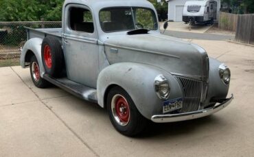 Ford-Pickup-1941-3