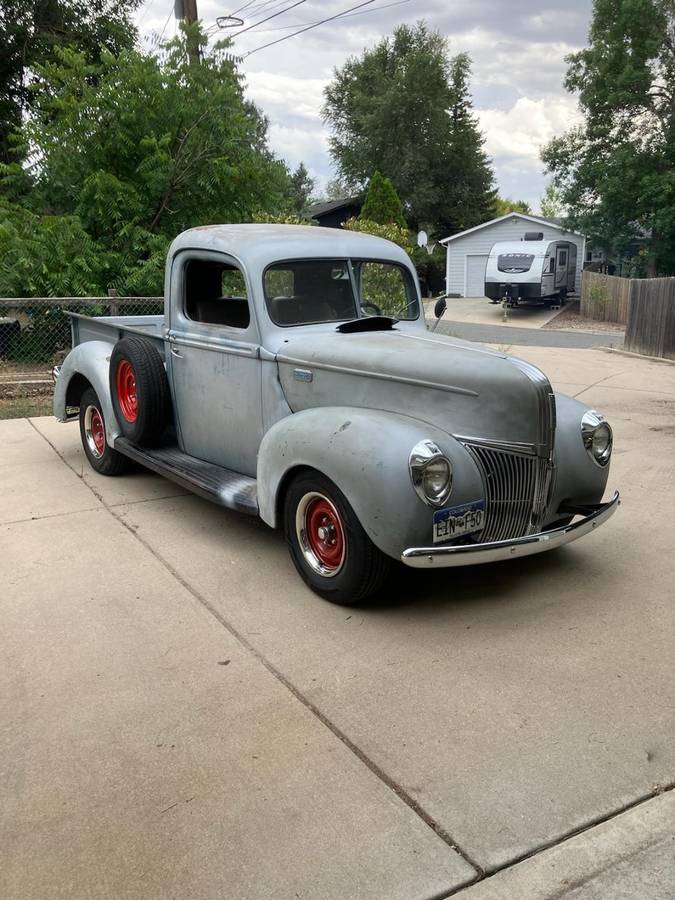 Ford-Pickup-1941-3