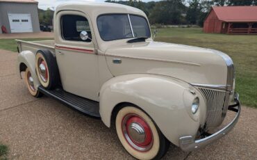 Ford-Pickup-1941-3