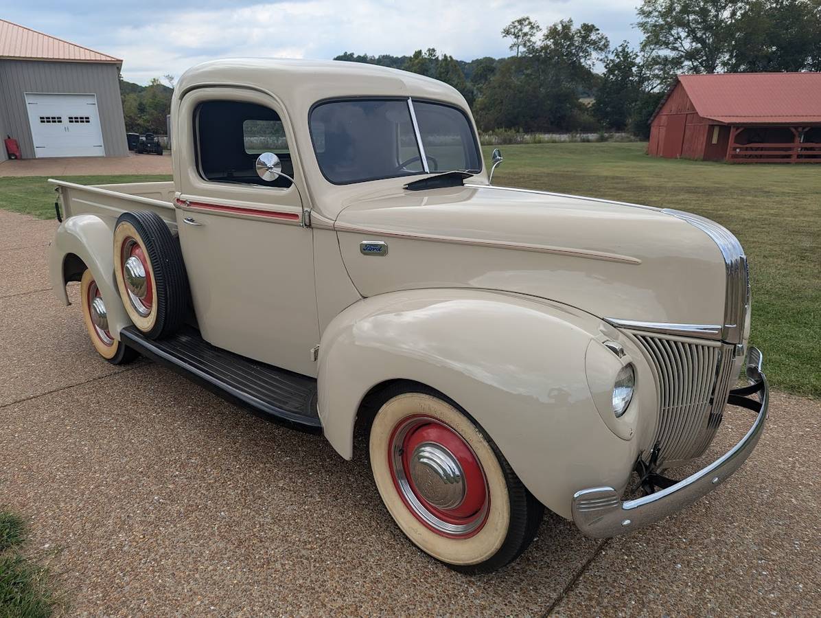 Ford-Pickup-1941-3