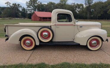 Ford-Pickup-1941-4