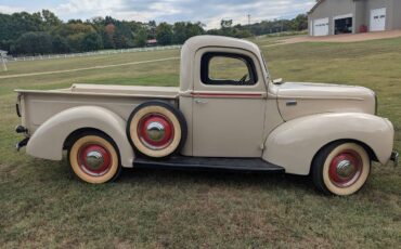 Ford-Pickup-1941-5