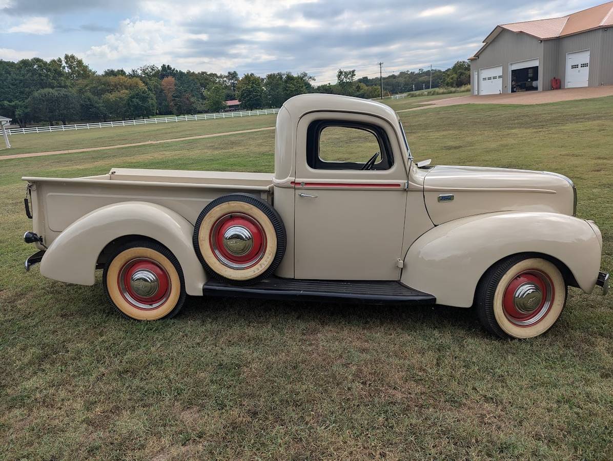 Ford-Pickup-1941-5