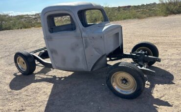 Ford-Pickup-1941-5