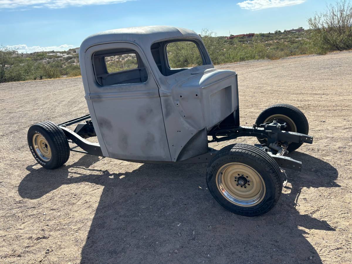 Ford-Pickup-1941-5