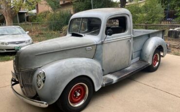 Ford-Pickup-1941-6