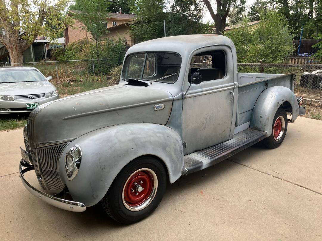 Ford-Pickup-1941-6