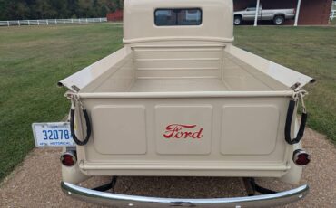 Ford-Pickup-1941-6