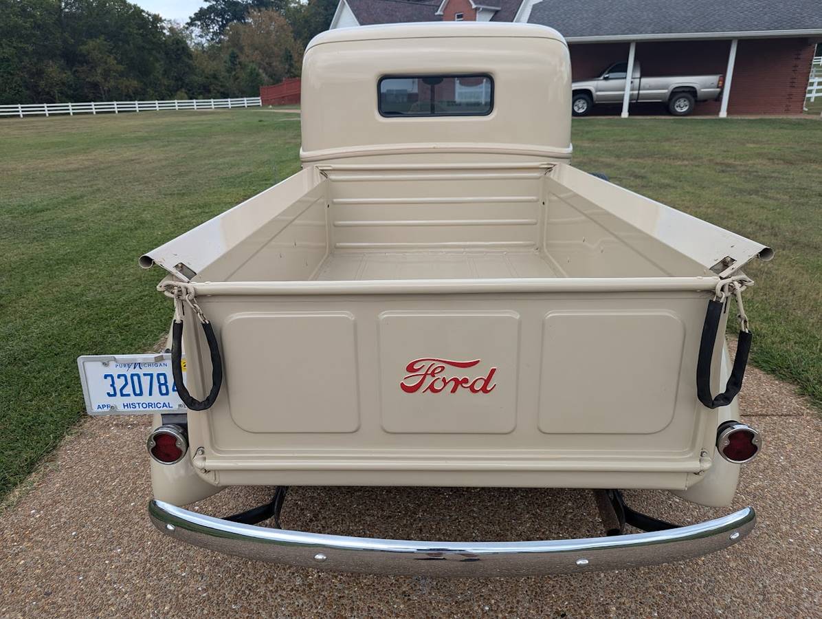 Ford-Pickup-1941-6