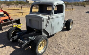 Ford-Pickup-1941-6