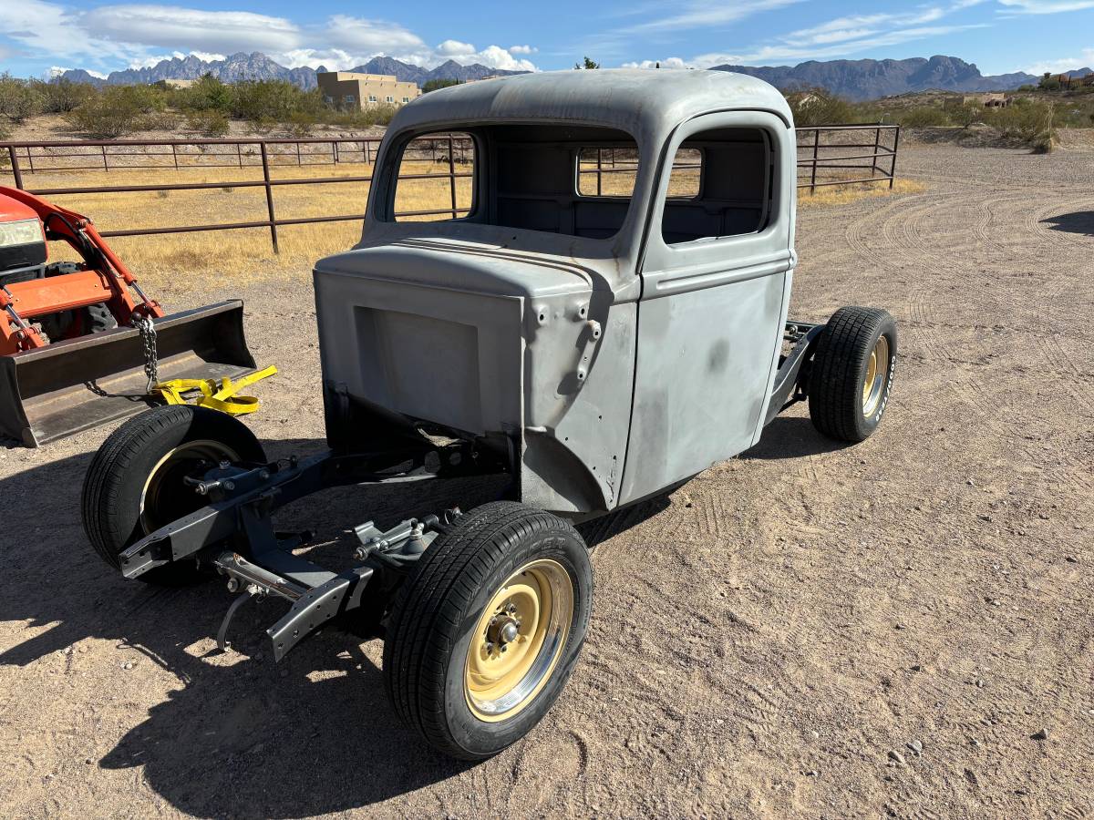 Ford-Pickup-1941-6